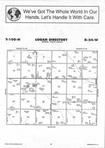 Map Image 007, Winnebago County 2003